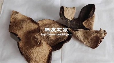 黄芪党参陈皮茯苓芡实菊花山药一起吃治什么